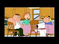 Brian Is Having A Crisis Family Guy