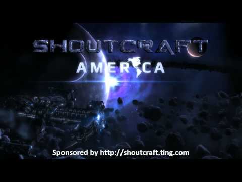 Totalbiscuit: SHOUTcraft America Winter - Day 1 - 7th December, 5pm EST - Part 6 of 8