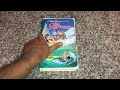 Those VHS Tapes I M Doing The Full Video On Google Photos As Soon As I Can 9 2 2023