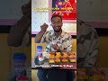 Live Ice Cream Ka Magic Saamne Banegi Turant Milegi Shorts Icecream Indianstreetfood