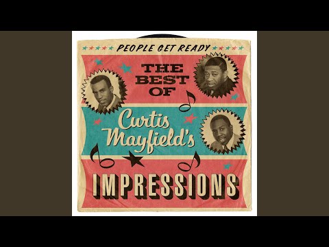 Sad Sad Girl And Boy