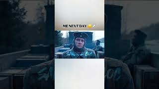 Download lagu #cocmemes mp3