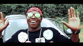 Download lagu IZY Oubangui Dance official video by Riminel Entertainment mp3