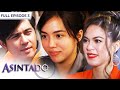 Full Episode 3 Asintado