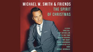 The Spirit Of Christmas (Medley)
