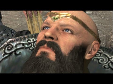The "Greatest" Pawn of All Time - [Dragon's Dogma]