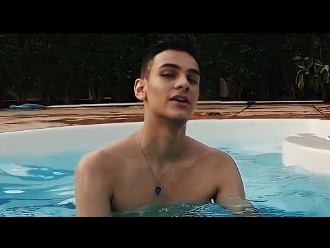 H'erick - UMA DOSE Ft. Djhey