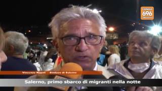 quello-sbarco-notturno-a-salerno