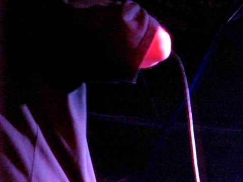 Dombe & Katja-oproštajna