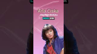 Download lagu Ana Ciska - Jawablah Rinduku mp3