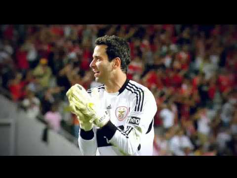 SPORT TV - FC Porto x Benfica