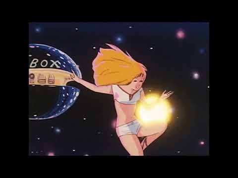 LUCASRAP$ x KindlyNxsh - NO PHOTO [Slowed]