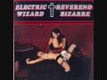 Reverend Bizarre - The Gate of Nanna (Beherit ...