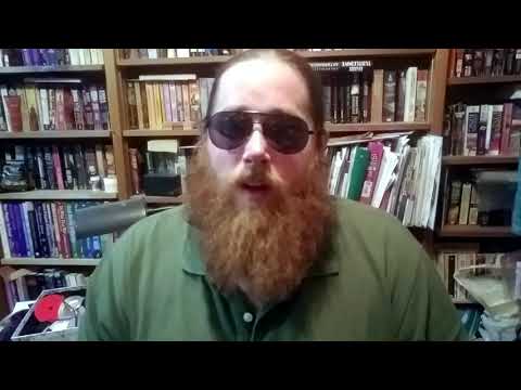 Do You Want To Be A Part Of The North Country Gentleman