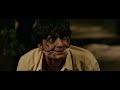 बल्ली की बलि देनी है देवी को Jannat 2 Thriller Scene Emr