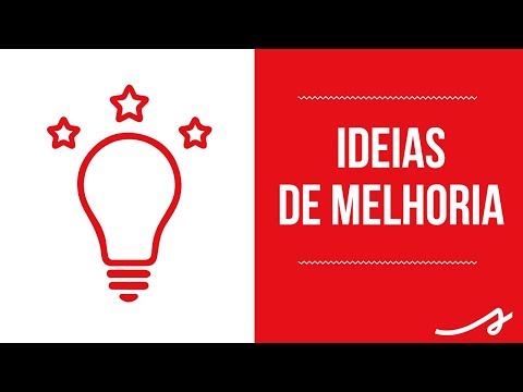 , title : '8 ideias de Projetos de Melhoria para empresas'