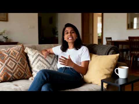 Online CA Consultation Video Thumbnail