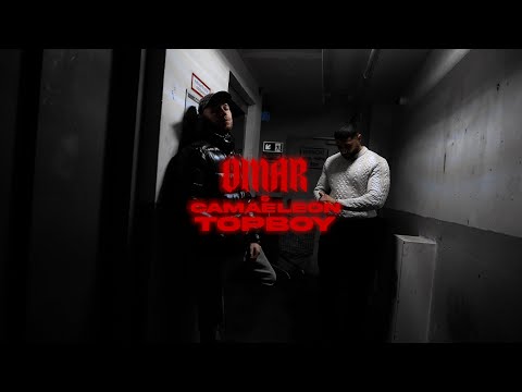 Video thumbnail for TOPBOY