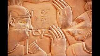 Video: Pagan Origins of The Cross (Crux)
