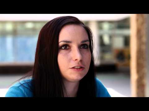 Languages at The University of Adelaide