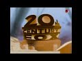 RQ 20th Century Fox Davis Entertainment Garfield 2 A Tail Of Two Kitties 2006 In G Major 74