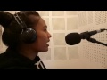 Lok Cover Song Ghadi Ko Sui Tira