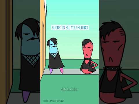 PERSONALIDADE #shorts