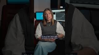 Europe faces new energy crisis from Iran war as governments lack 2022 rescue funds