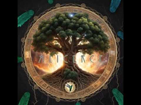 Consciência Divina - Fabricio da Terra & Jorge Martins