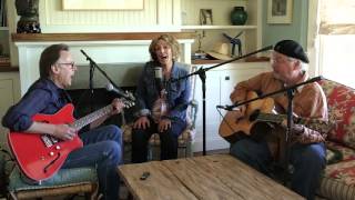 Long Time Gone (Everly Brothers Cover)