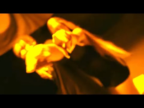 Jet Lag - Millaine x SVDVM (Official music video)