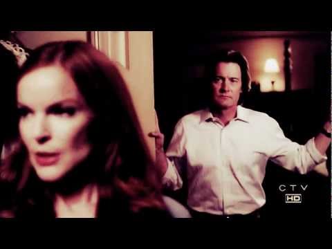 My Top 5 Desperate Housewives Episode Endings