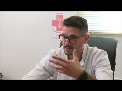 Шест години, четири министри и секој со своја визија како да го опорави јавното здравство