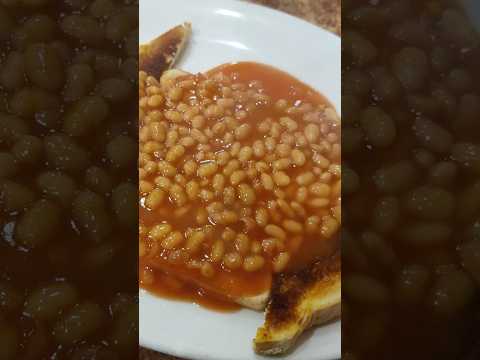 Is British Food Really That Bad?