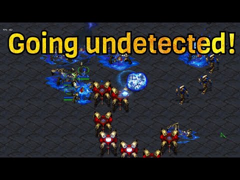 [RJB TV] Leebokgu vs Rabbit - Part two - The unseen blade is the deadliest!