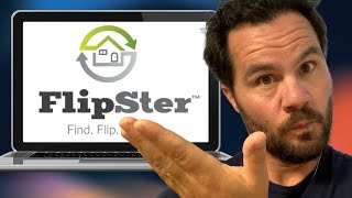 This is Why You Need Flipster For Wholesaling & Flipping Houses