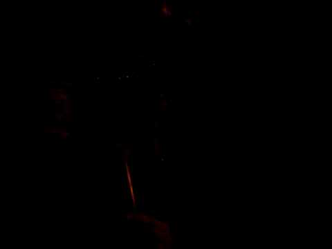 mc rabibes e dj lucas.avi