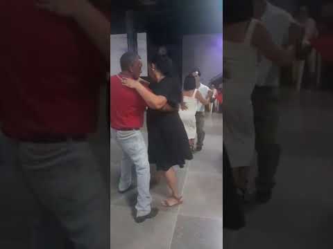 SHOW NO OESTE ESTRELA NA CIDADE DE LAGOA DA PRATA MG 06/03/2026