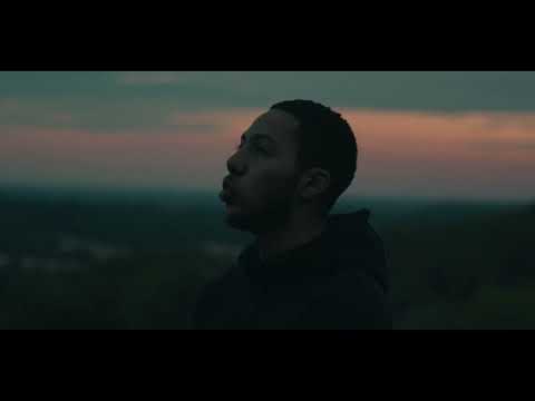 Proph - Far From Home (Official Video)