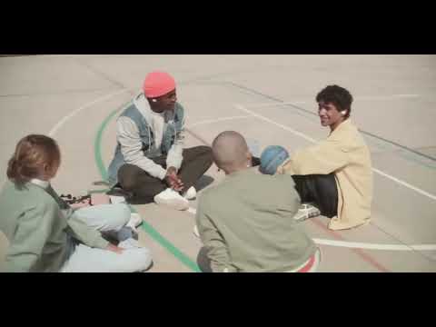 JBL Tune 130NC TWS | Noise Cancelling Earbuds