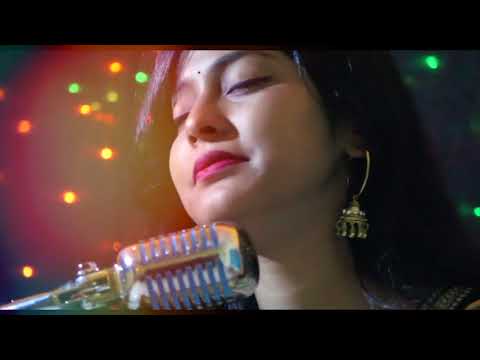 download lagu mp3 mp4 Mary Rasky Kamar, download lagu Mary Rasky Kamar gratis, unduh video klip Download Mary Rasky Kamar Mp3 dan Mp4 Music Gratis
