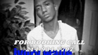 HILLSIDDAZ FT BMC BOYZ - SEX IN DA RAIN