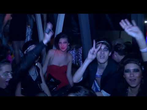 КАЧ&Li$terman (feat. Барто) — Куник в Эрмитаже