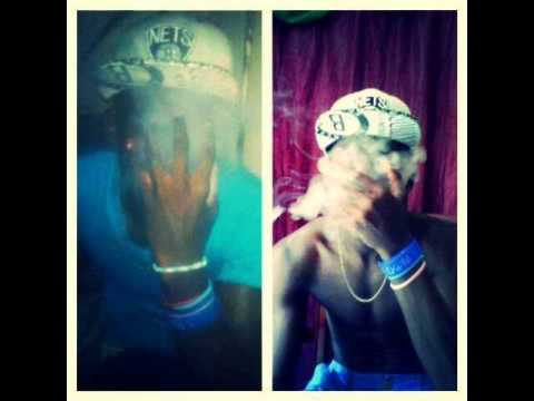 quimico ultra mega prende {pro dj patio