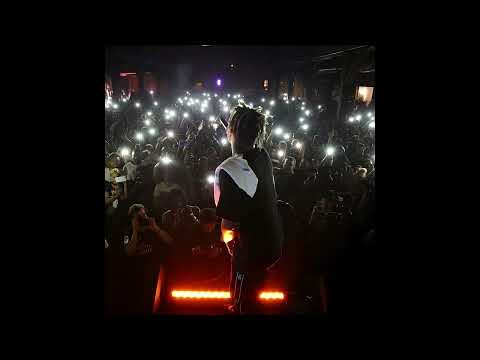 [FREE] Juice WRLD x Lil Tecca Type Beat - "Fallout"