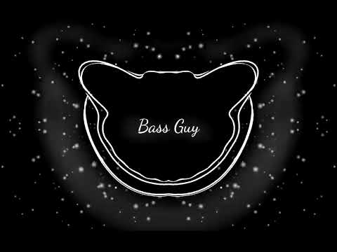 KE PLAYA x PSYCHOMANE - LVL DEATH (Bass Boosted)