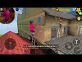 Scary Teacher 3D Update New Chapter New Levels Control Nick In Scary Teacher House Android IOS