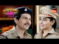 Karishma Singh ने Anubhav Singh को बुलाया Lunch पे Maddam Sir Halki Phulki C