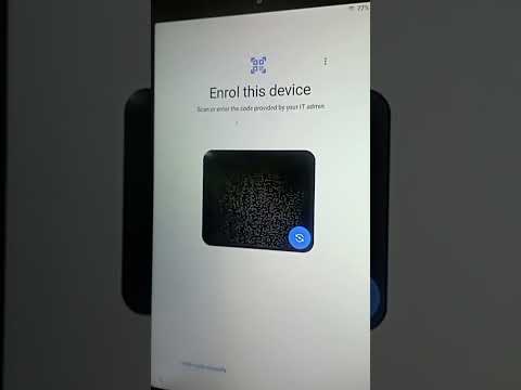 jaganna tab🙏 #permanent #apps #new #solution 😇