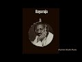 KALYANA MALAI WITH LYRICS